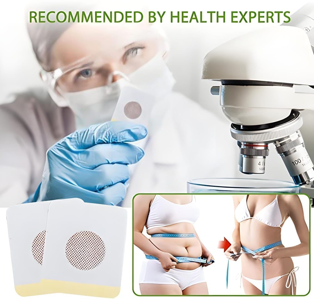 slim-patch-traditional-chinese-medicine--61ZxafGFgZL.jpg