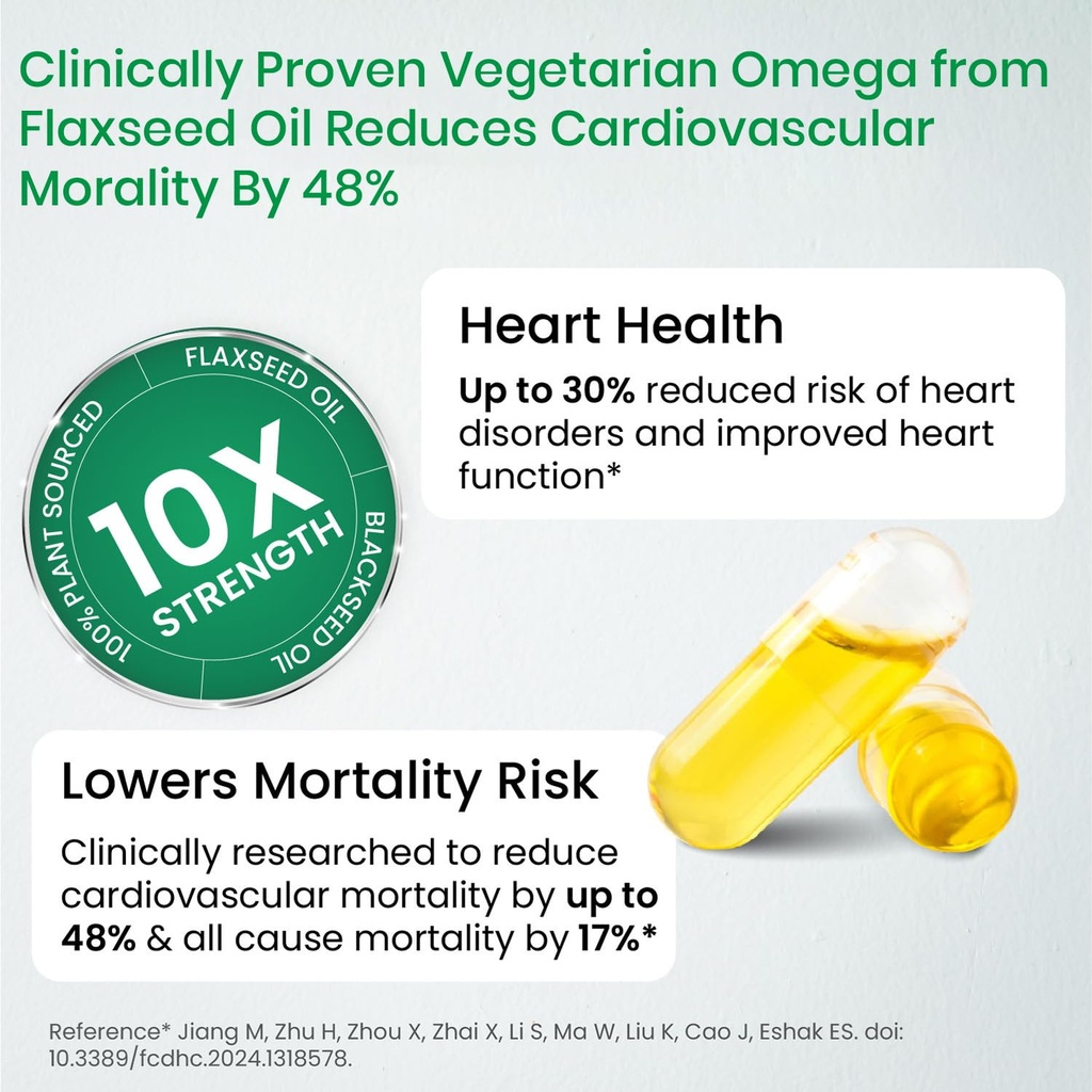 vlado-s-himalayan-organics-vegetarian-om-71uklz1JAqL.jpg