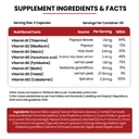 vlado-s-himalayan-organics-vegetarian-om-71sjrDiAnVL.jpg