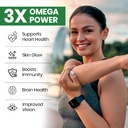 vlado-s-himalayan-organics-vegetarian-om-71NDzkU5nQL.jpg