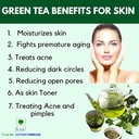 slim-tea-weight-management-loose-tea-gin-61G5ZEPD6CL.jpg
