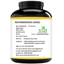 slim-fit-sutra-weight-loss-medicine-for--61LTWHsJNrL.jpg