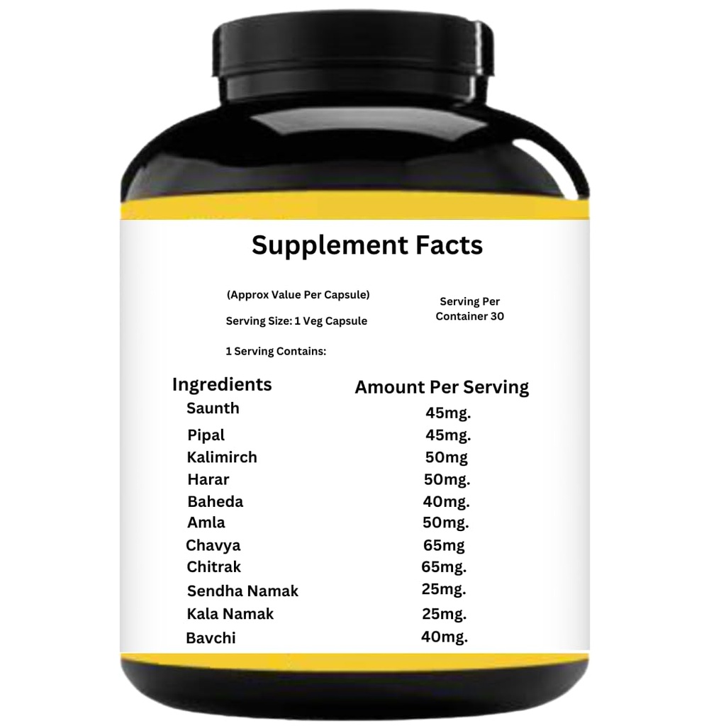 slim-fit-sutra-weight-loss-medicine-for--510I8jOtv2L.jpg