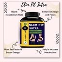 slim-fit-sutra-weight-loss-medicine-for--61JCSxUmDeL.jpg