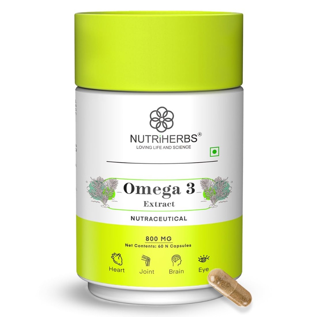 nutriherbs-omega-3-800mg-capsules-plant--516DL6CVD+L.jpg