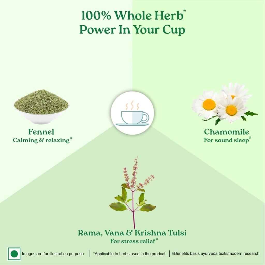 stress-relief-tea-best-for-pcod-pcos-hor-61G7IzoMPyL.jpg