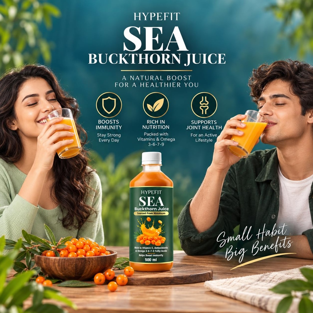 hypefit-sea-buckthorn-500ml-pack-of-1-se-71NC7m6SJnL.jpg