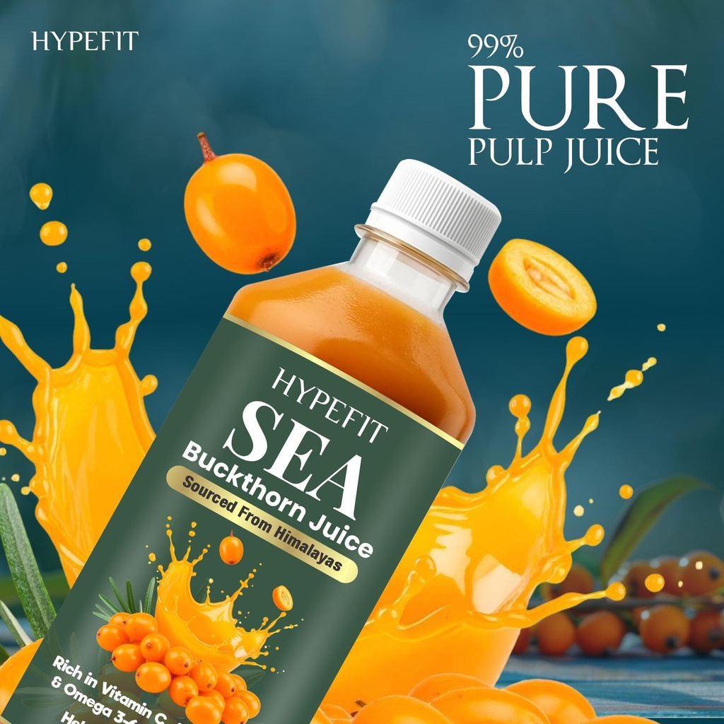 hypefit-sea-buckthorn-500ml-pack-of-1-se-81zsZ10dJKL.jpg