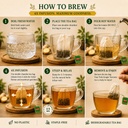 spearmint-tea-for-pcos-pcod-hormone-bala-714ZFAq8B4L.jpg