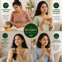 spearmint-tea-for-pcos-pcod-hormone-bala-7113-LG+VFL.jpg