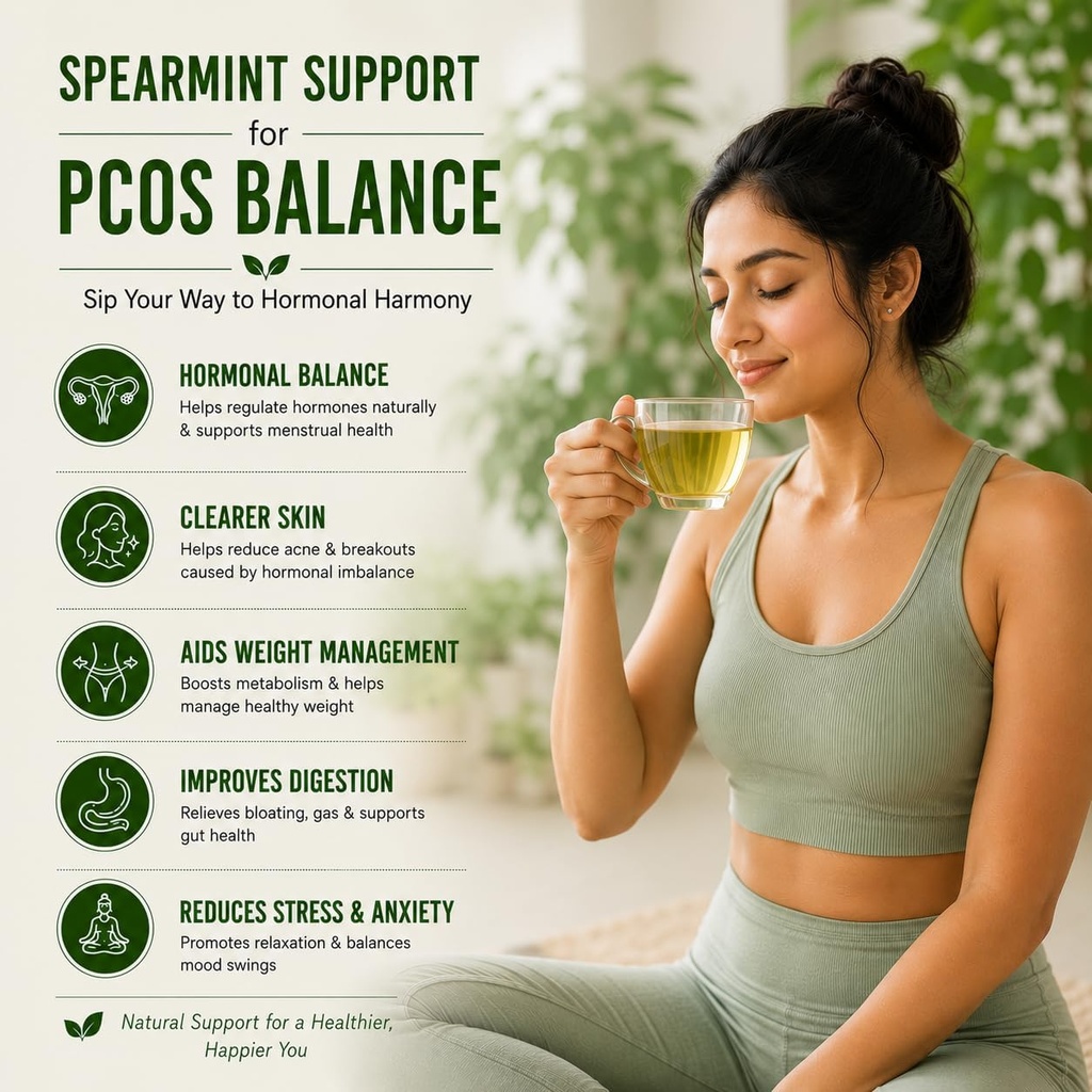 spearmint-tea-for-pcos-pcod-hormonal-bal-71jQDrXOO3L.jpg