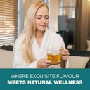 premium-spearmint-leaves-for-tea-freshly-61fxAXIwtKL.jpg