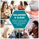 spearmint-tea-pyramid-tea-pcos-relief-ba-71oHKKRKK4L.jpg