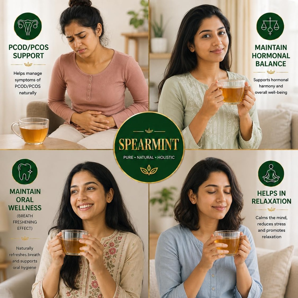 spearmint-tea-women-wellness-pcos-suppor-7113-LG+VFL.jpg