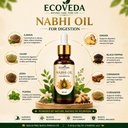 digestion-detox-nabhi-oil-belly-button-o-71suzeLPPbL.jpg
