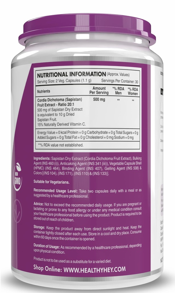 healthyhey-nutrition-sapistan-dry-extrac-71ip2L9B5UL.jpg