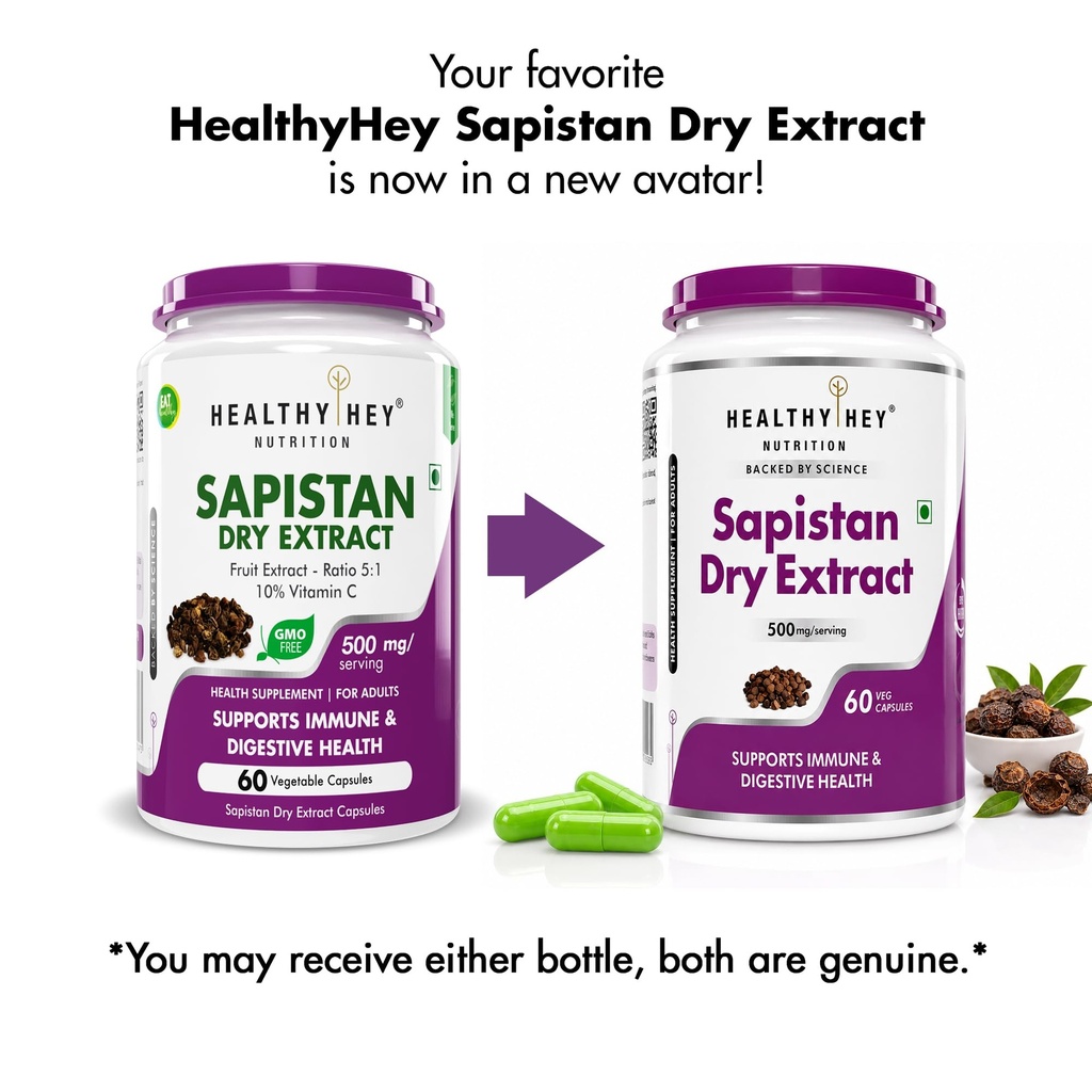 healthyhey-nutrition-sapistan-dry-extrac-71CierkUdTL.jpg