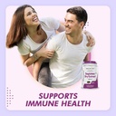 healthyhey-nutrition-sapistan-dry-extrac-61Hg+uCzSOL.jpg