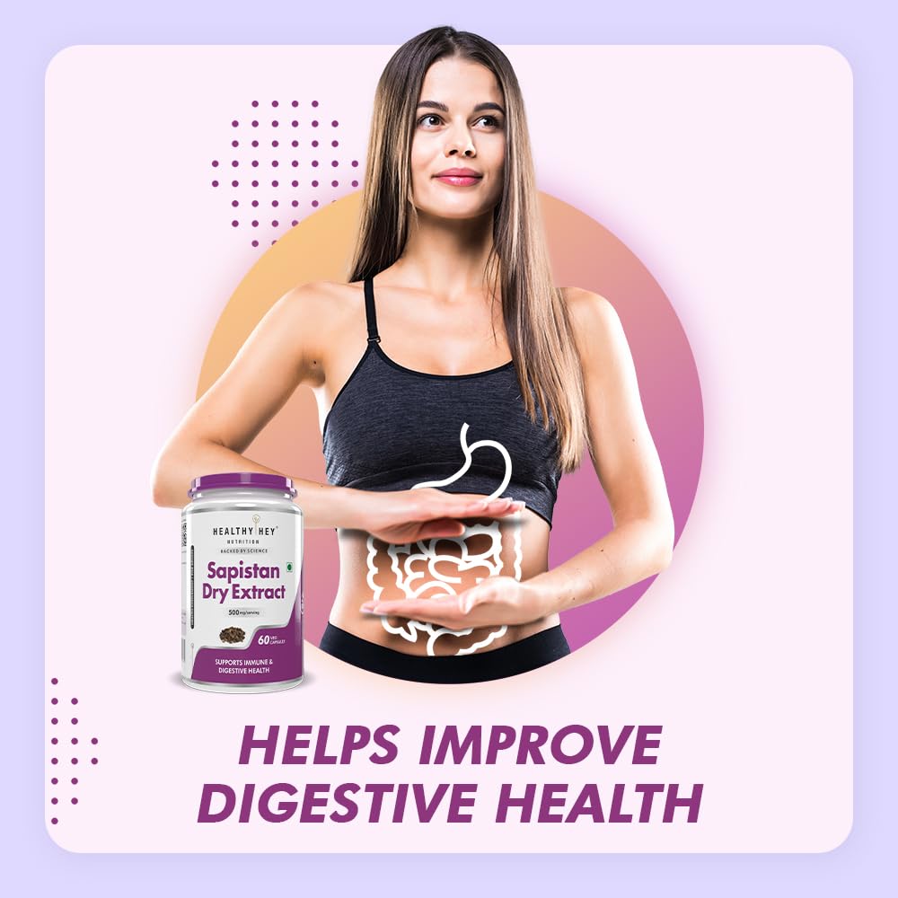 healthyhey-nutrition-sapistan-dry-extrac-61yZbRk8+zL.jpg