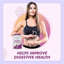 healthyhey-nutrition-sapistan-dry-extrac-61yZbRk8+zL.jpg