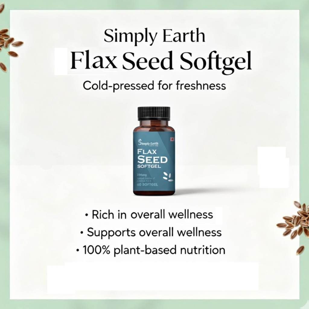 simply-earth-cold-pressed-flax-seeds-oil-61gphW8WYcL.jpg
