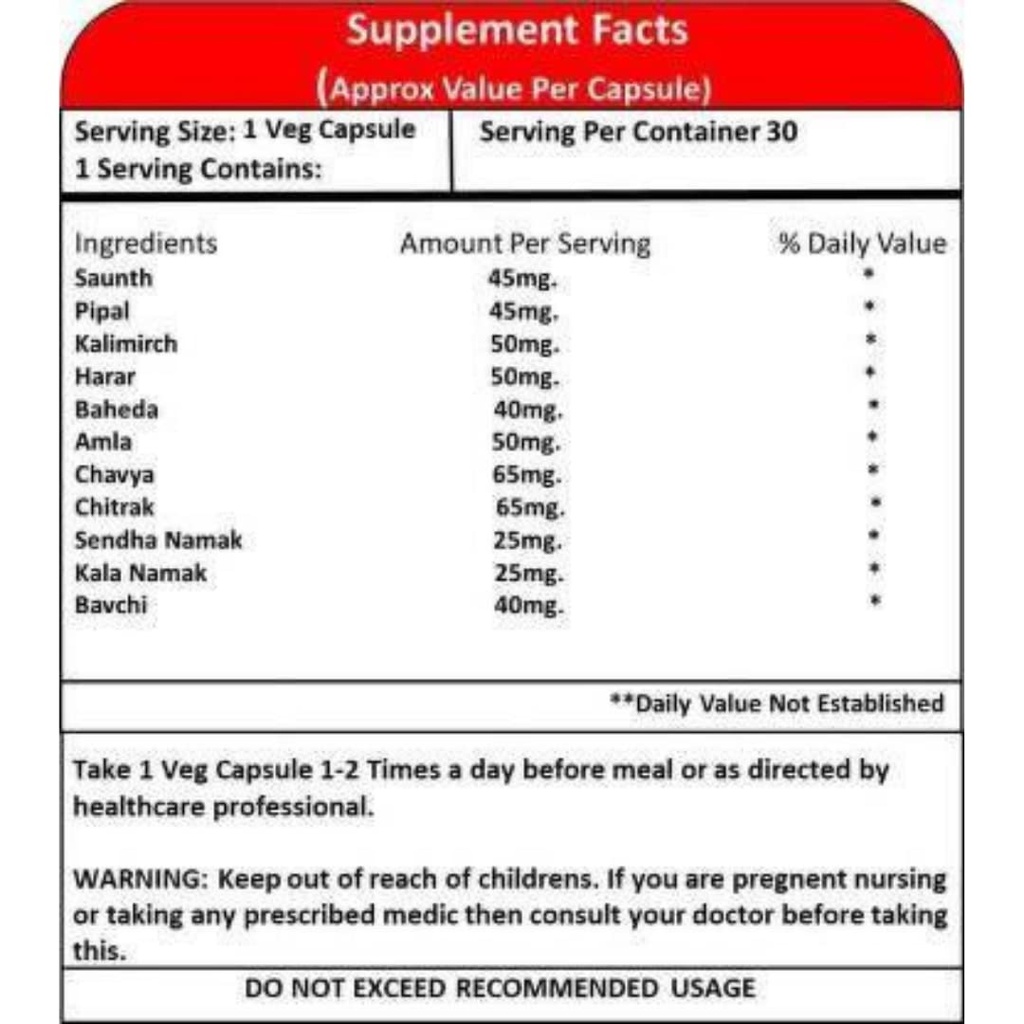 slim-fat-loss-weight-loss-loss-body-weig-61a02fmm+CL.jpg
