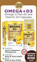 megnad3-omega-vitamin-d3-fish-oil-softge-71SQrH2QBbL.jpg