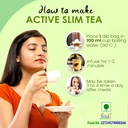 slim-tea-boosting-detox-tea-green-tea-61IU6OWszzL.jpg