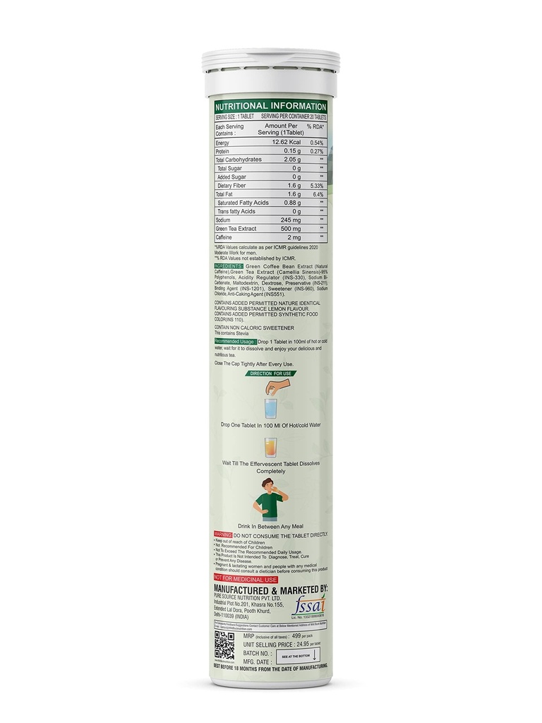 wild-buck-green-tea-effervescent-tablets-71g+1Ty8r3L.jpg