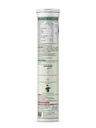 wild-buck-green-tea-effervescent-tablets-71g+1Ty8r3L.jpg