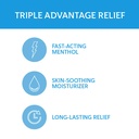 curad-ironman-activice-topical-cooling-g-6.jpg