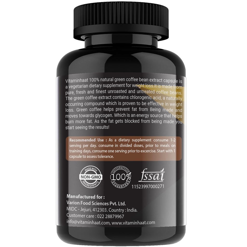 vitaminhaat-green-coffee-bean-extract-50-61OglBWORCL.jpg