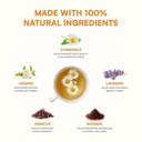 stress-relief-tea-womens-health-tea-for--61w2aMU3h2L.jpg