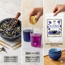 butterfly-pea-flower-tea-healthy-skin-re-71jVIeacpJL.jpg
