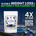 butterfly-pea-belly-fat-tea-fat-loss-man-71Qnlq4qLvL.jpg