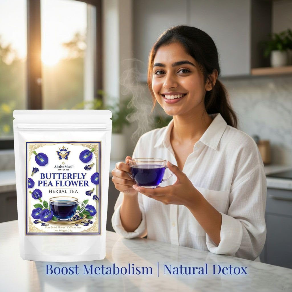 butterfly-pea-flower-tea-for-belly-fat-c-61N4pIf+UaL.jpg