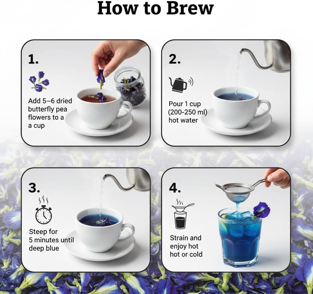butterfly-tea-for-immunity-skin-health-c-61oEQMzXVVL.jpg