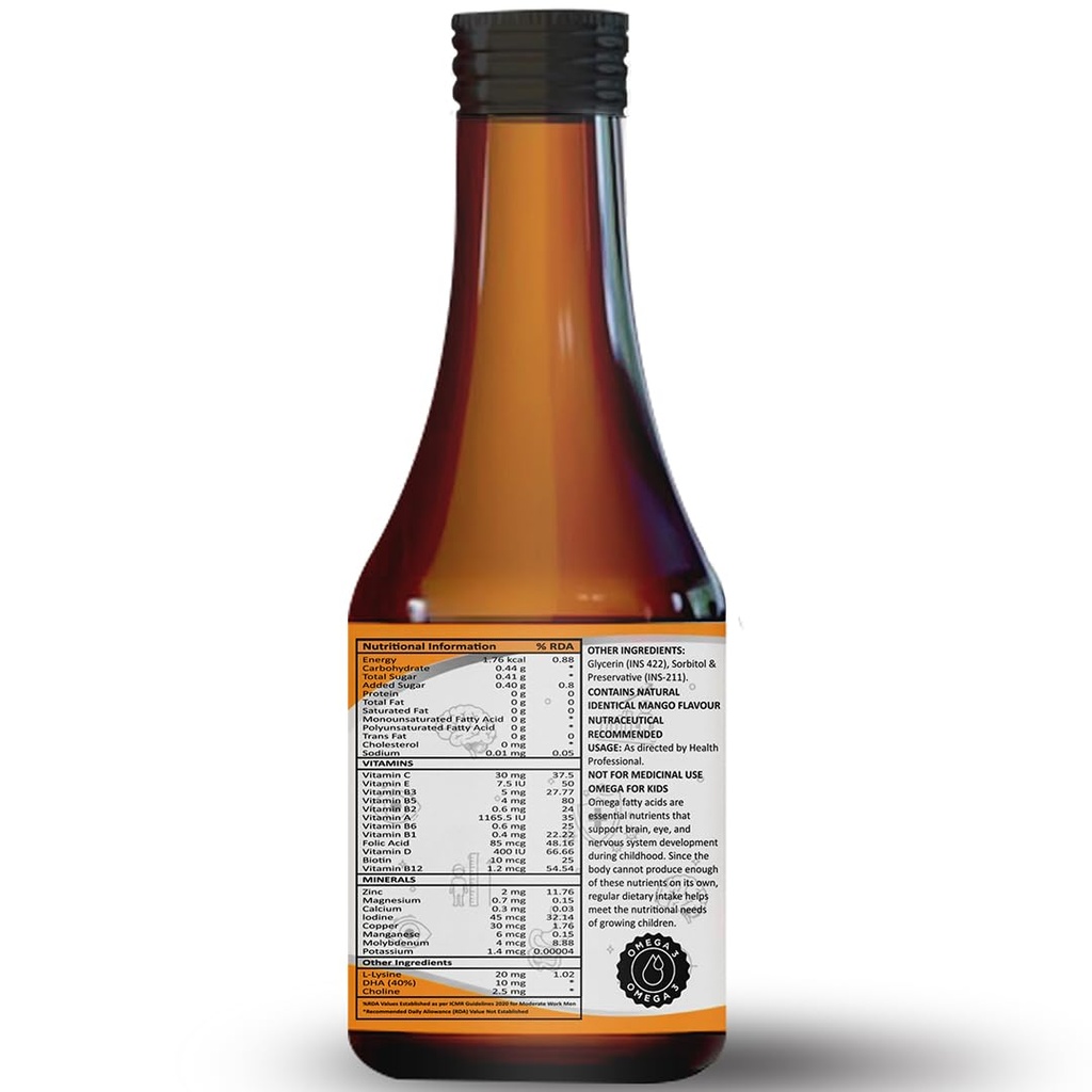omega-syrup-with-dha-omega-fatty-acids-l-51MYta-sqyL.jpg