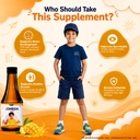 omega-syrup-with-dha-omega-fatty-acids-l-61vquCRe0LL.jpg
