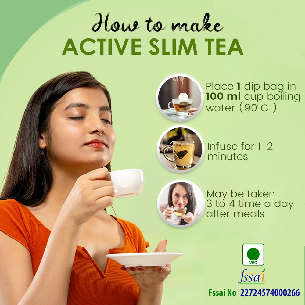 slim-green-tea-flavored-natural-metaboli-61aPZyqbr4L.jpg