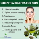 slim-green-tea-flavored-natural-metaboli-61eYcnuRiOL.jpg