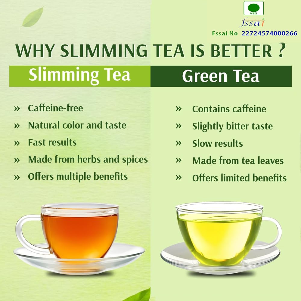 slim-green-tea-flavored-natural-metaboli-61Vv8sIsiSL.jpg