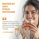 pcod-pcos-herbal-tea-for-women-help-with-71olyV3PcuL.jpg