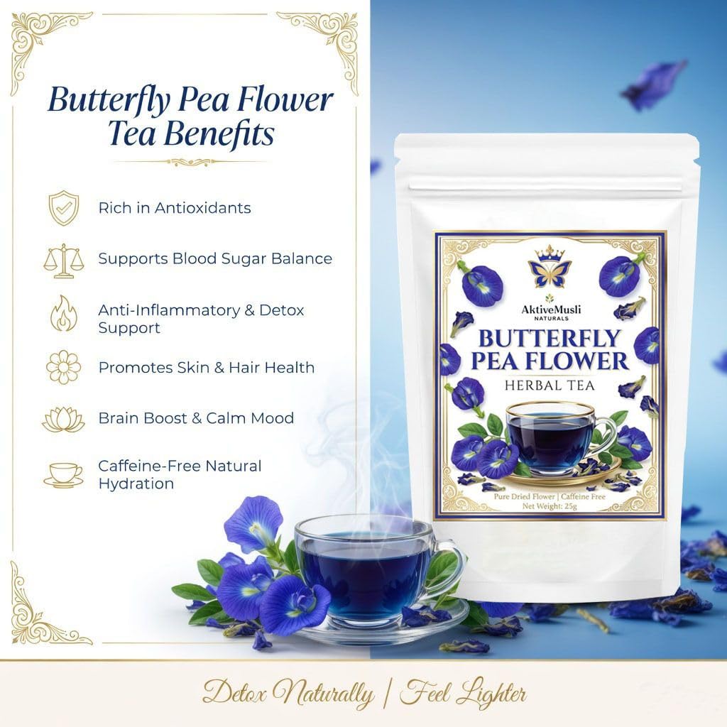 butterfly-pea-tea-chamomile-tea-herbal-c-61iF4AZrbaL.jpg