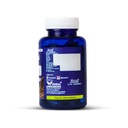 cold-pressed-flaxseed-oil-1000mg-omega-3-516kAWQLm9L.jpg