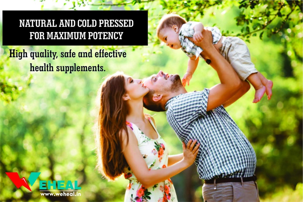 cold-pressed-flaxseed-oil-1000mg-omega-3-815RYwPNJgL.jpg