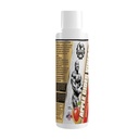 dexter-jackson-gold-series-apple-vinegar-71V4GyfCGQL.jpg