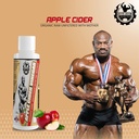 dexter-jackson-gold-series-apple-vinegar-81zhtAu3osL.jpg