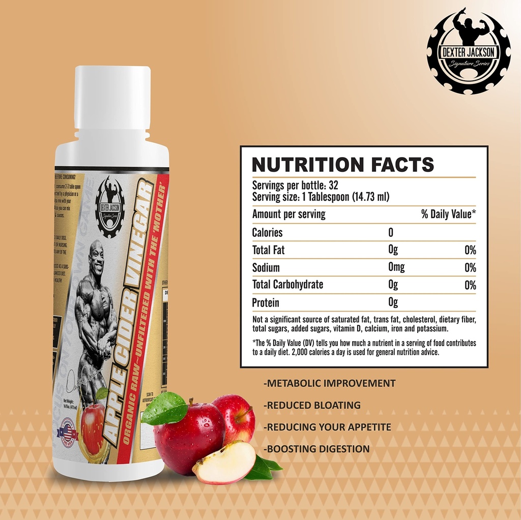 dexter-jackson-gold-series-apple-vinegar-816wj2Z4OPL.jpg