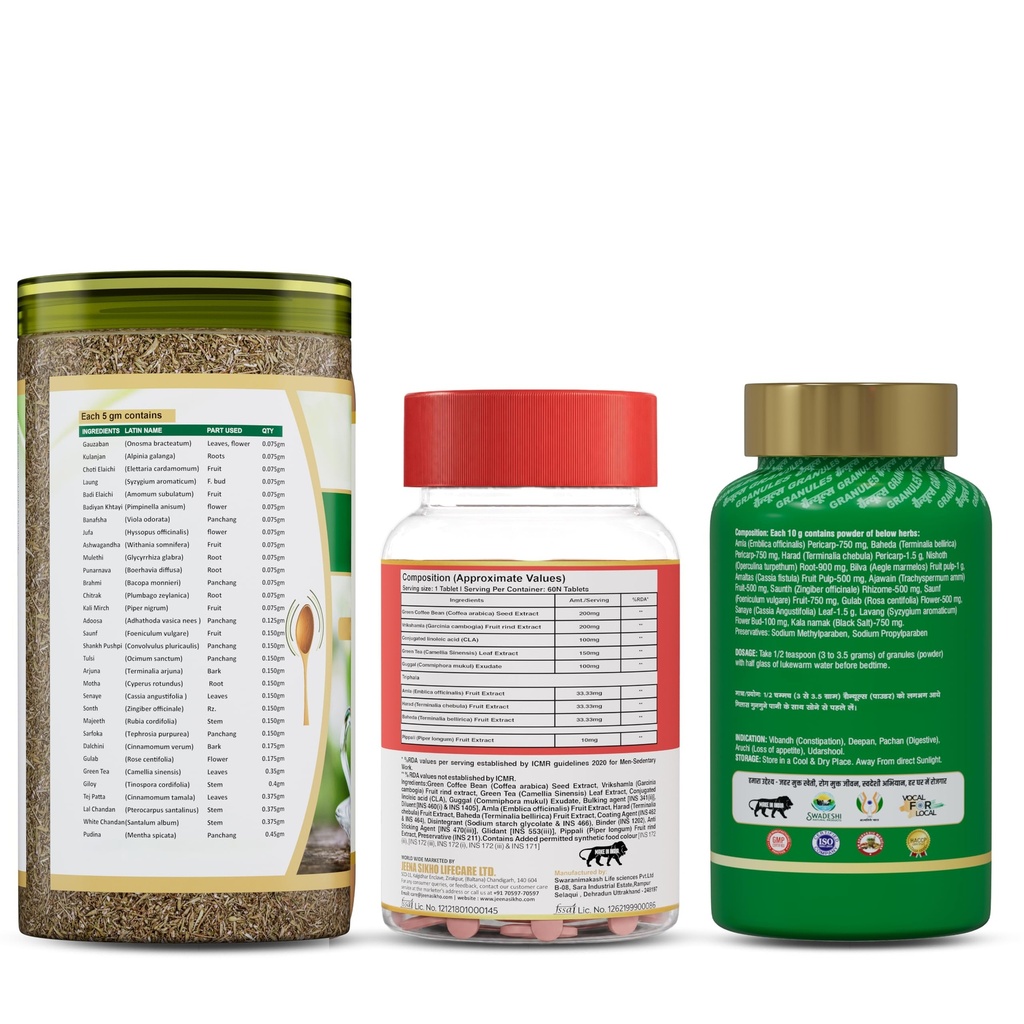 jeena-sikho-32-herbs-tea-pet-shuddhi-kit-81dVTh9jbhL.jpg